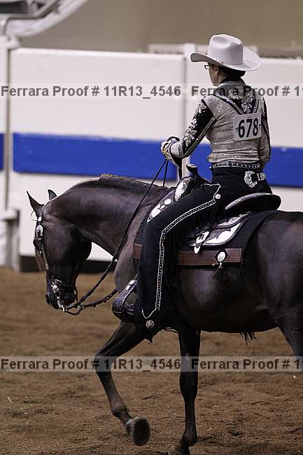 Proof 11r13_4546