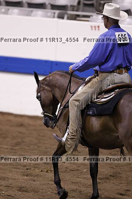 Proof 11r13_4554