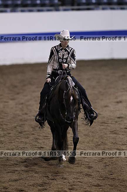 Proof 11r13_4555