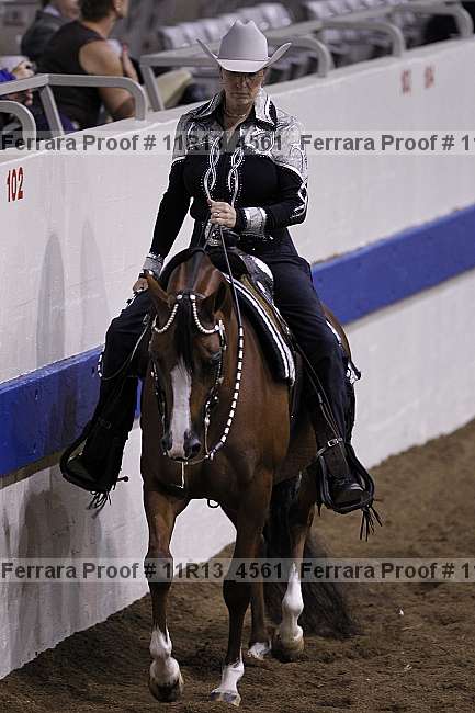 Proof 11r13_4561