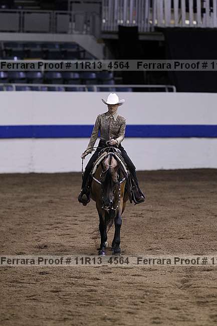 Proof 11r13_4564