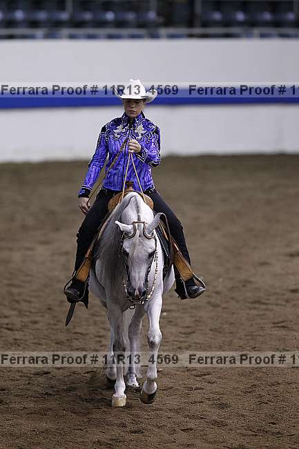 Proof 11r13_4569