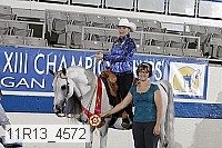 11r13_4572 proof
