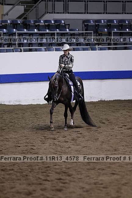 Proof 11r13_4578