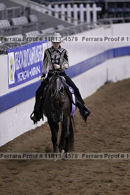 Proof 11r13_4579
