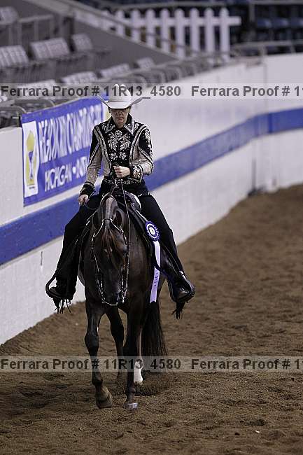 Proof 11r13_4580