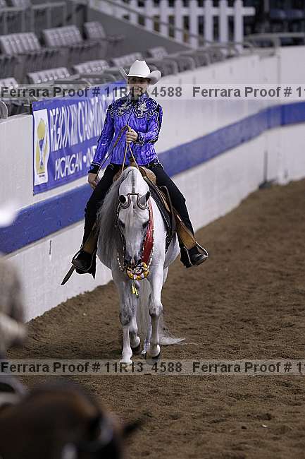 Proof 11r13_4588