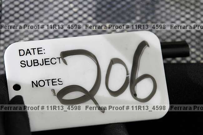 Proof 11r13_4598