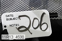 11r13_4598 proof