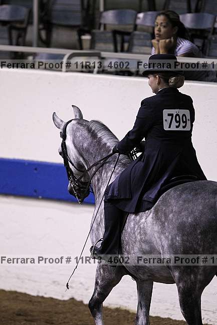Proof 11r13_4602
