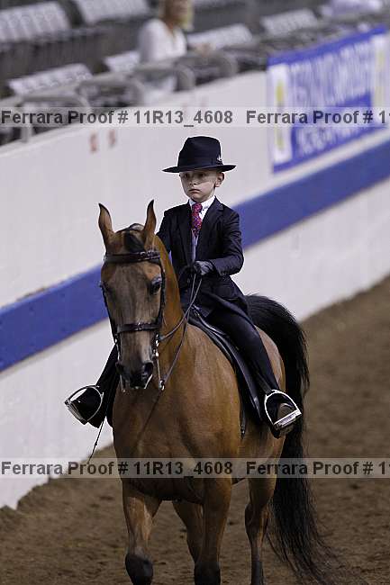 Proof 11r13_4608