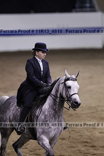 Proof 11r13_4610