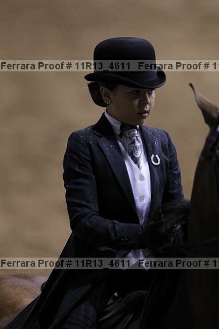 Proof 11r13_4611