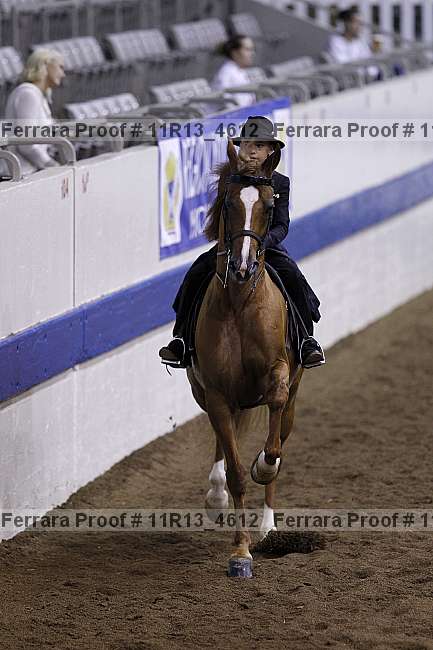 Proof 11r13_4612