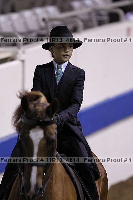 Proof 11r13_4614