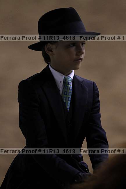 Proof 11r13_4618