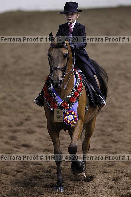 Proof 11r13_4620