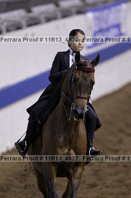 Proof 11r13_4627