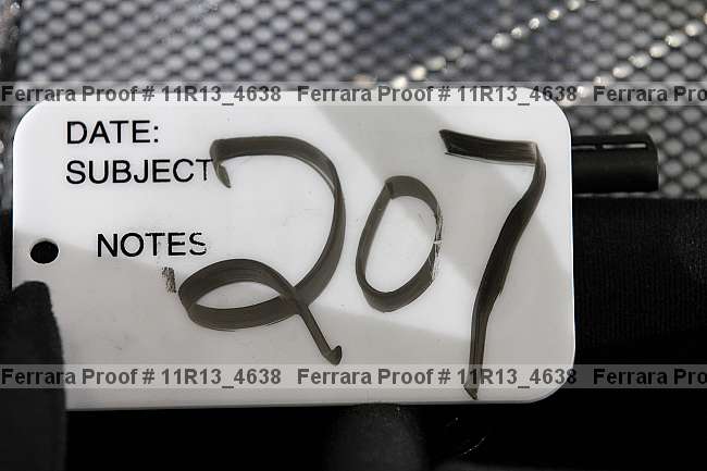 Proof 11r13_4638