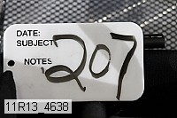 11r13_4638 proof