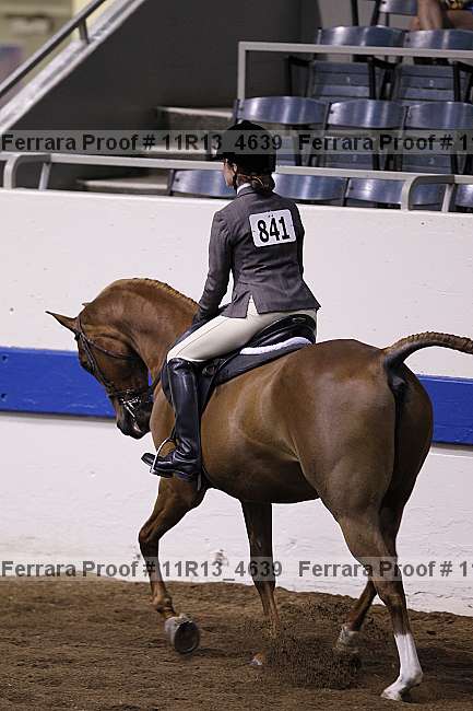 Proof 11r13_4639