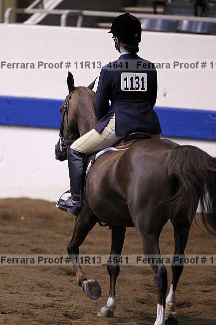Proof 11r13_4641