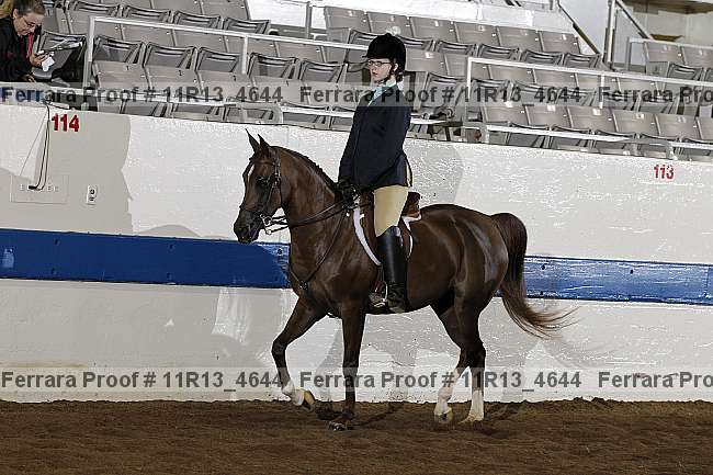 Proof 11r13_4644