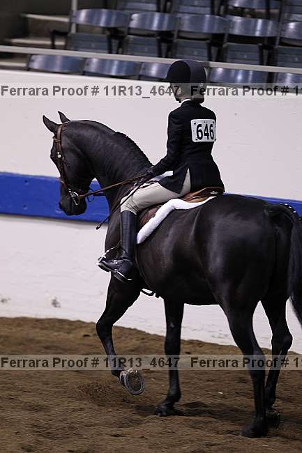 Proof 11r13_4647