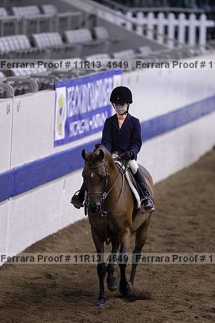 Proof 11r13_4649