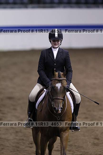 Proof 11r13_4653