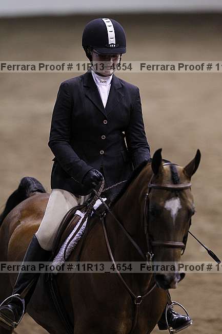 Proof 11r13_4654