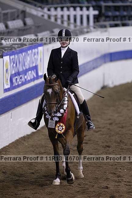 Proof 11r13_4670