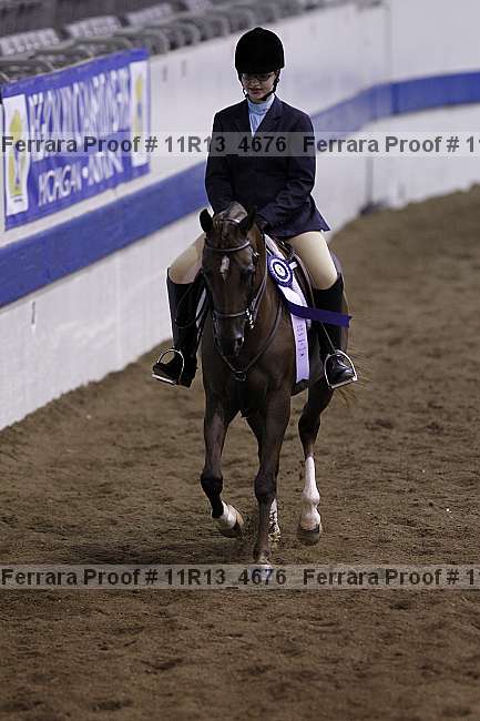 Proof 11r13_4676