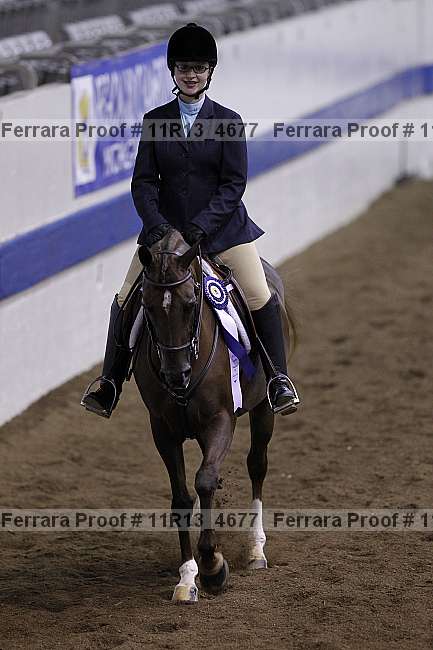 Proof 11r13_4677