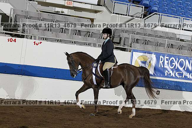 Proof 11r13_4679