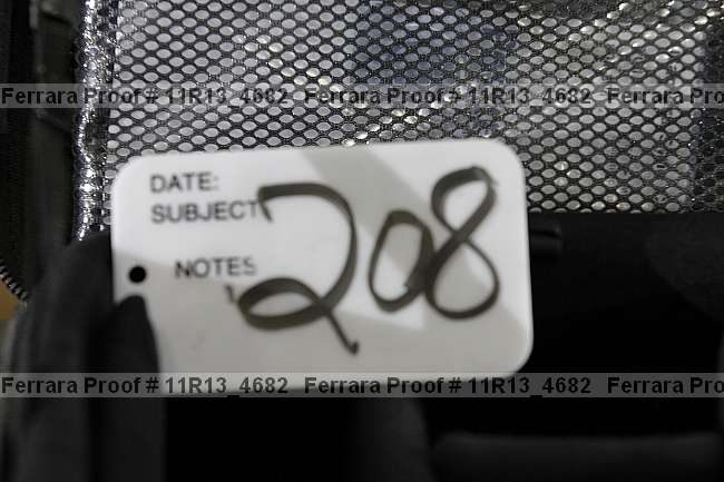 Proof 11r13_4682
