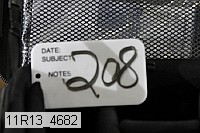 11r13_4682 proof