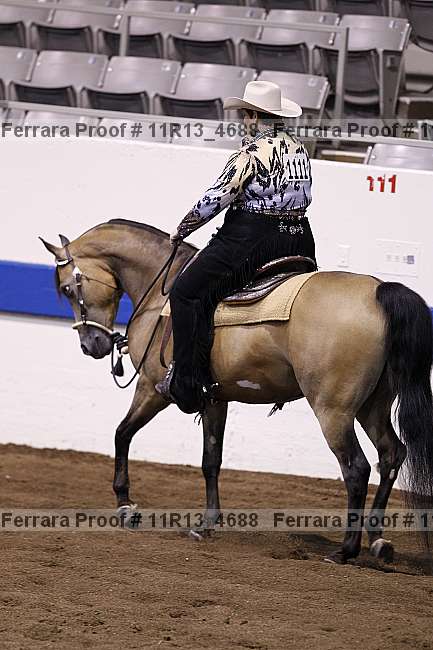 Proof 11r13_4688