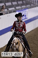 11r13_4697 proof