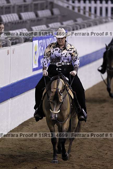 Proof 11r13_4699