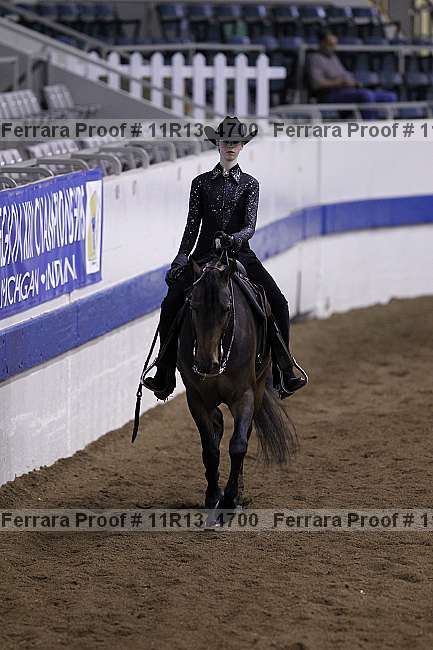 Proof 11r13_4700