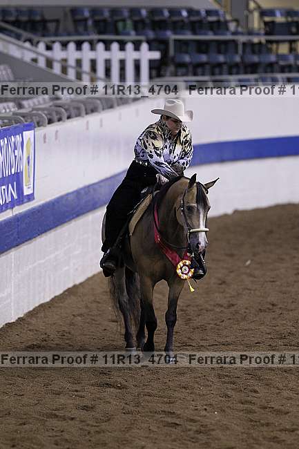 Proof 11r13_4704