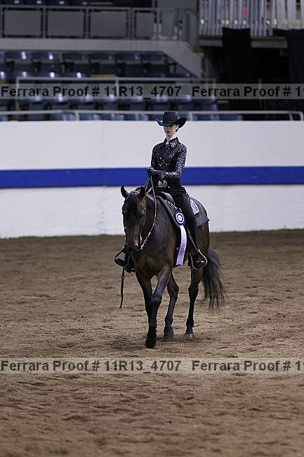 Proof 11r13_4707