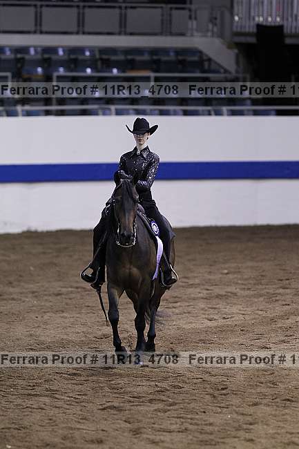 Proof 11r13_4708
