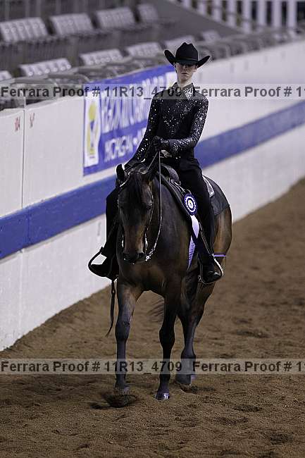 Proof 11r13_4709