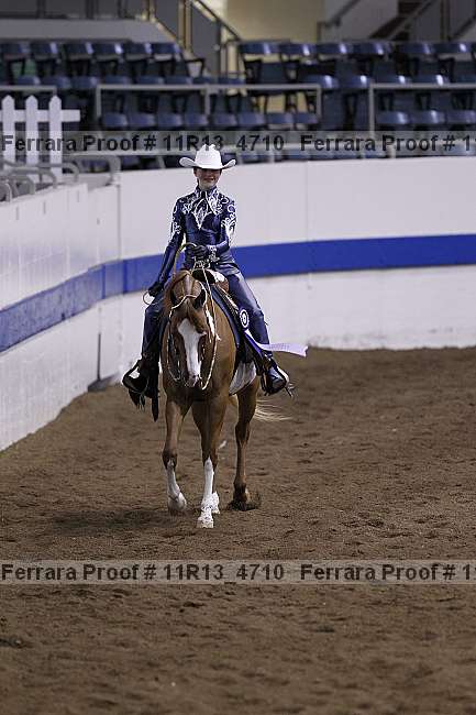 Proof 11r13_4710