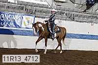 11r13_4712 proof