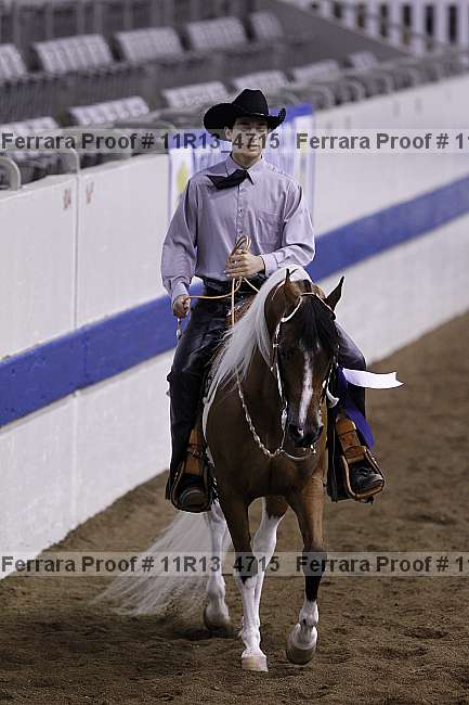 Proof 11r13_4715