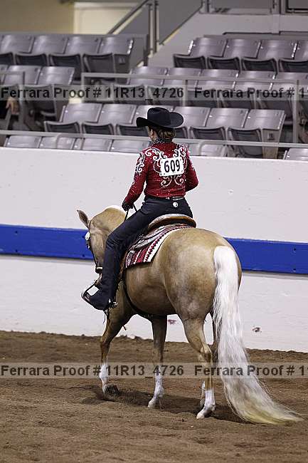 Proof 11r13_4726