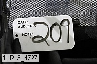 11r13_4727 proof